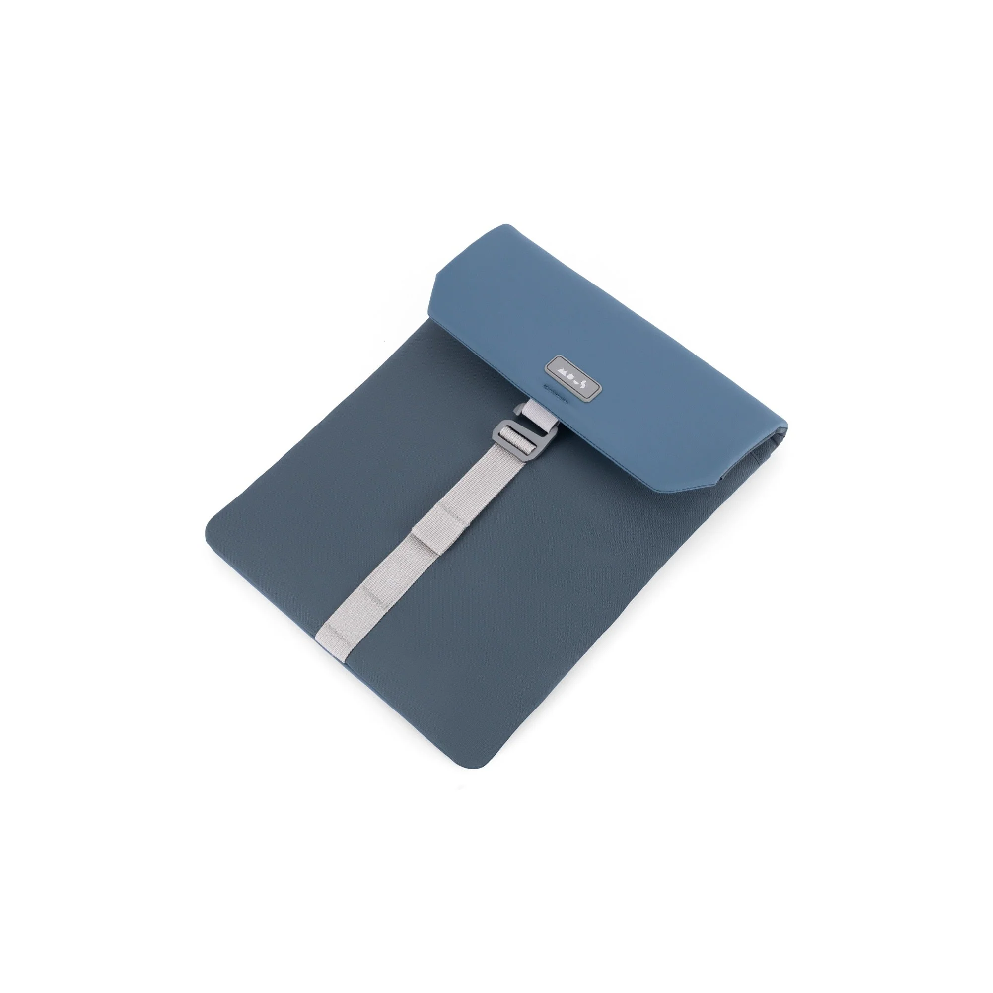 Marine Universal Sleeve - Image 11