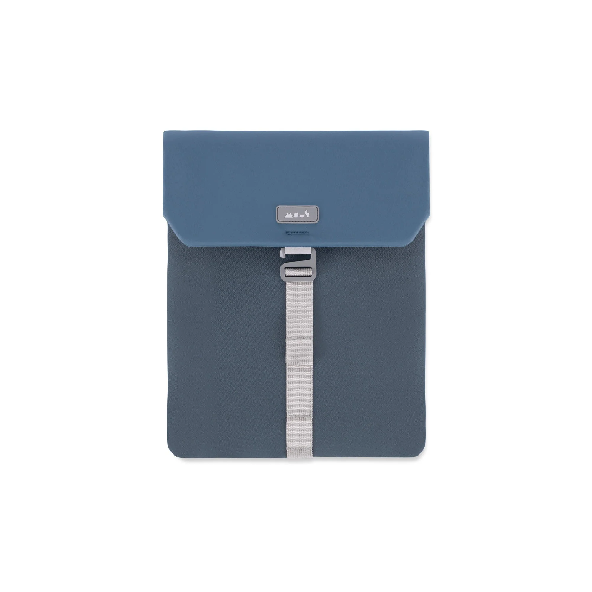 Marine Universal Sleeve - Image 12