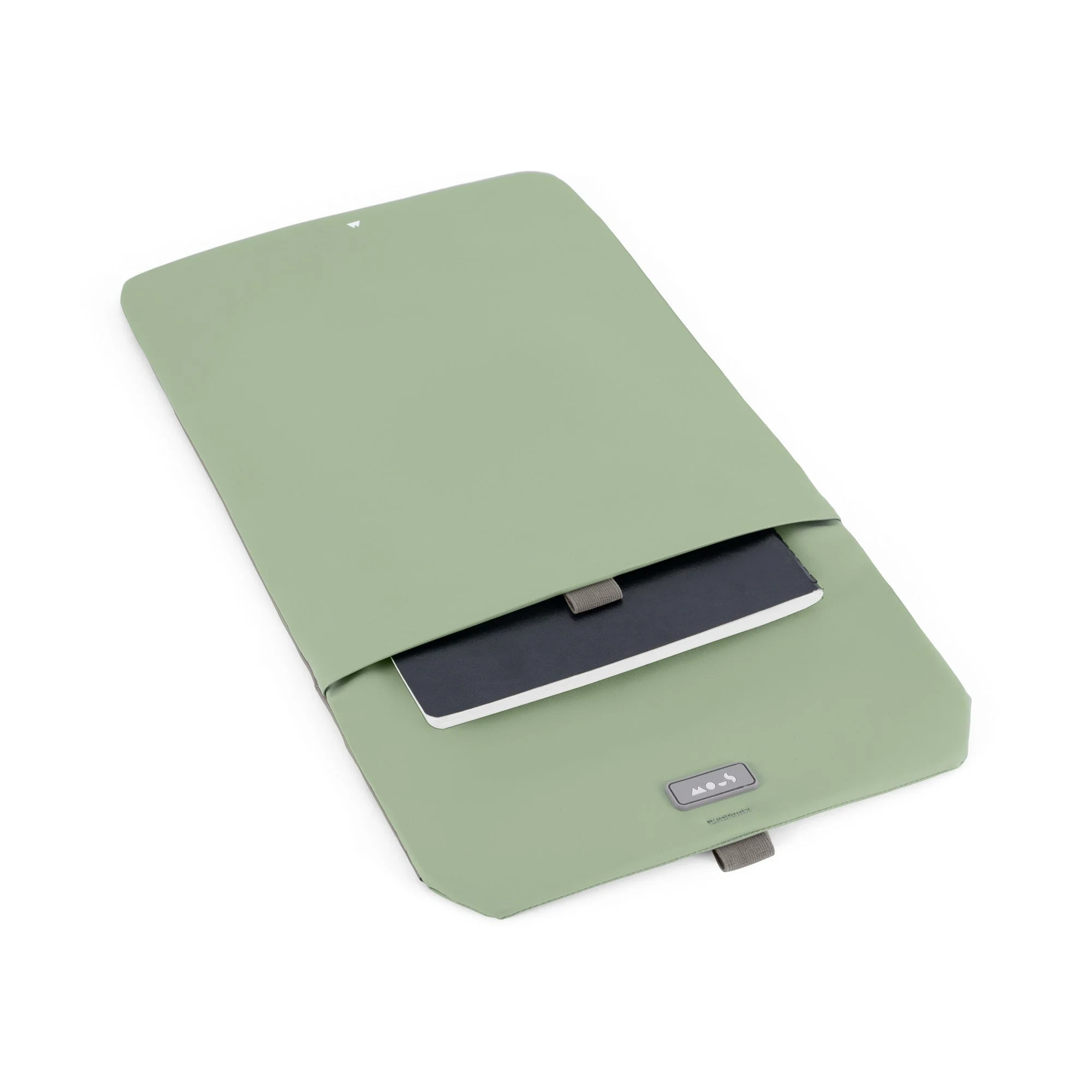 Sage Universal Sleeve - Image 3