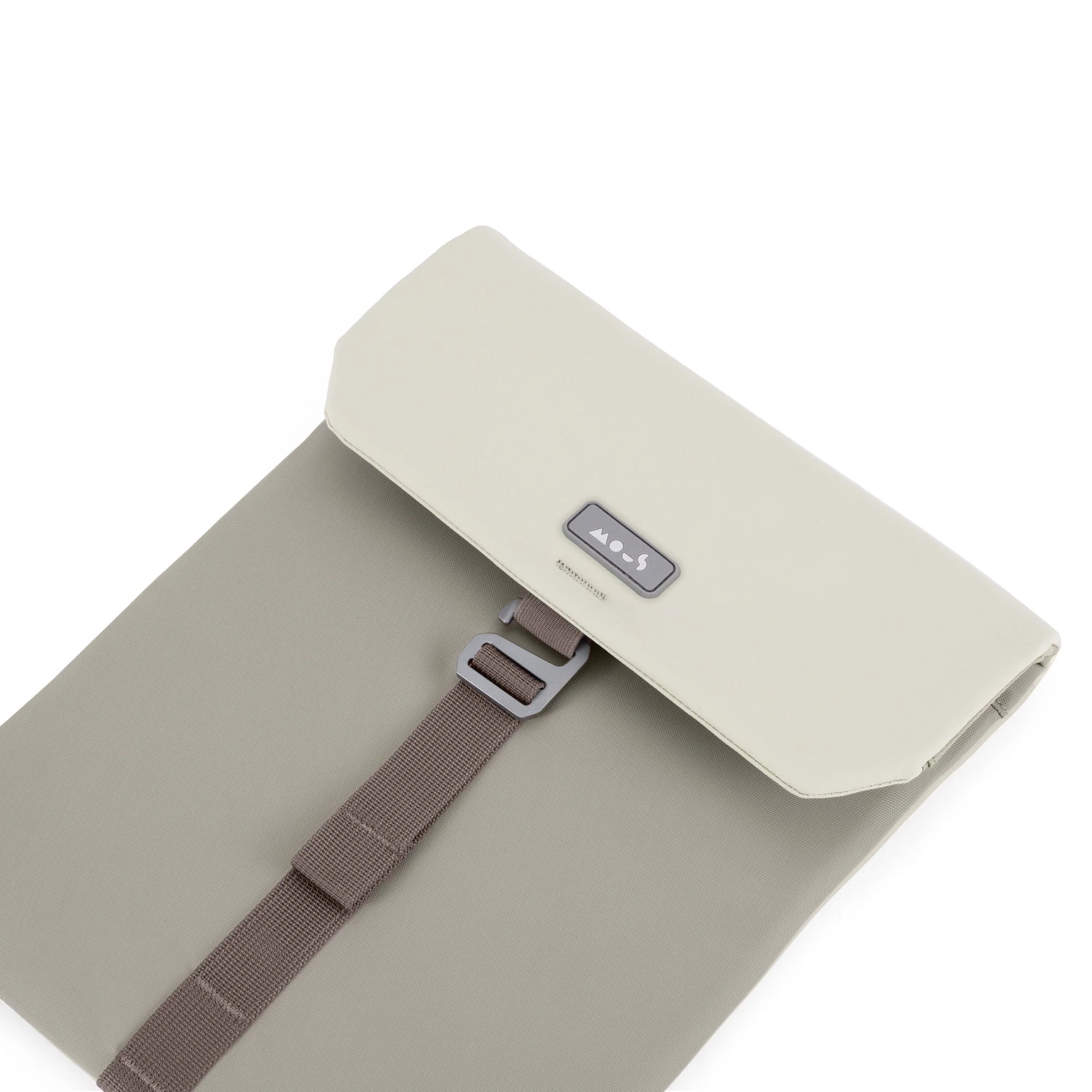 Stone Universal Sleeve - Image 11