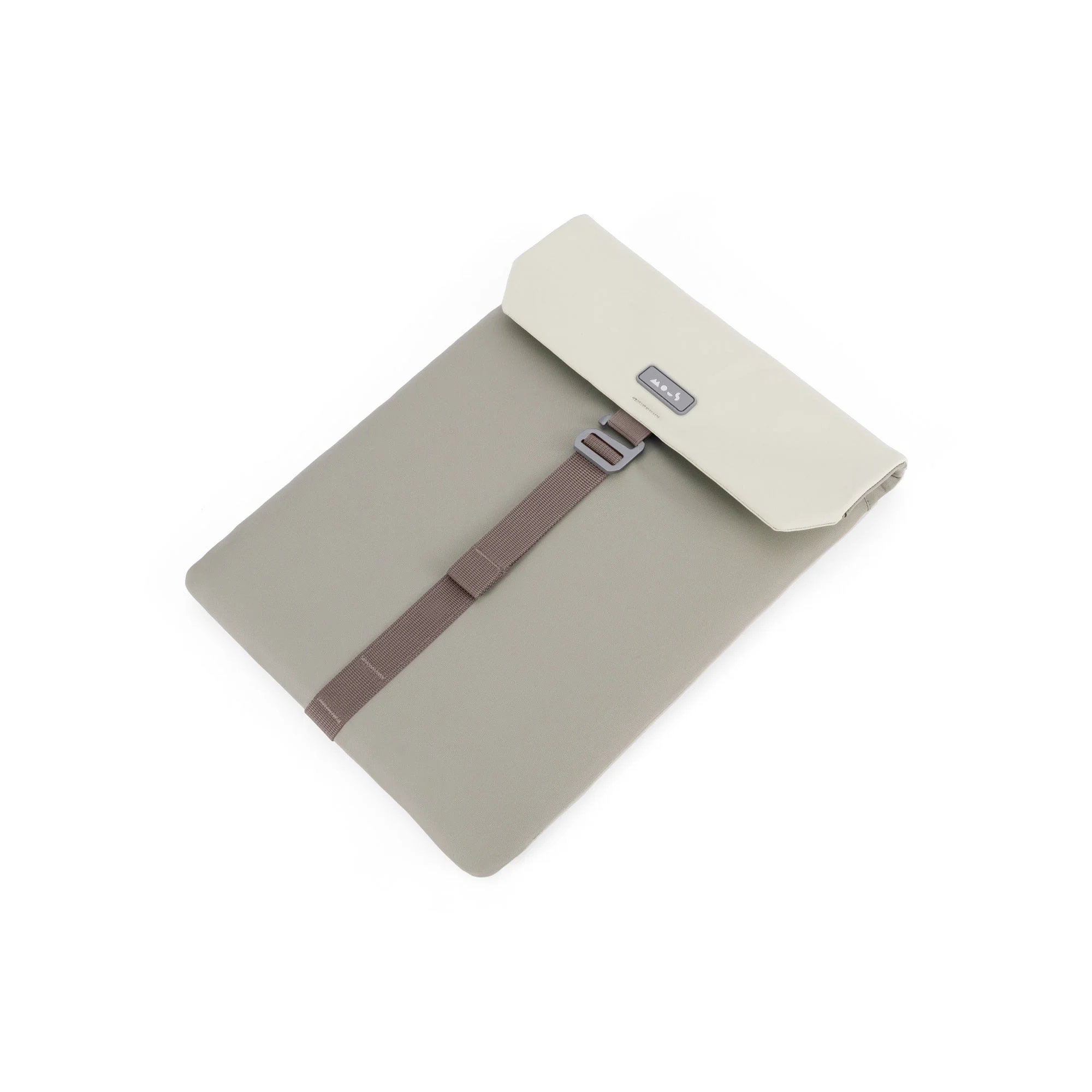 Stone Universal Sleeve - Image 9