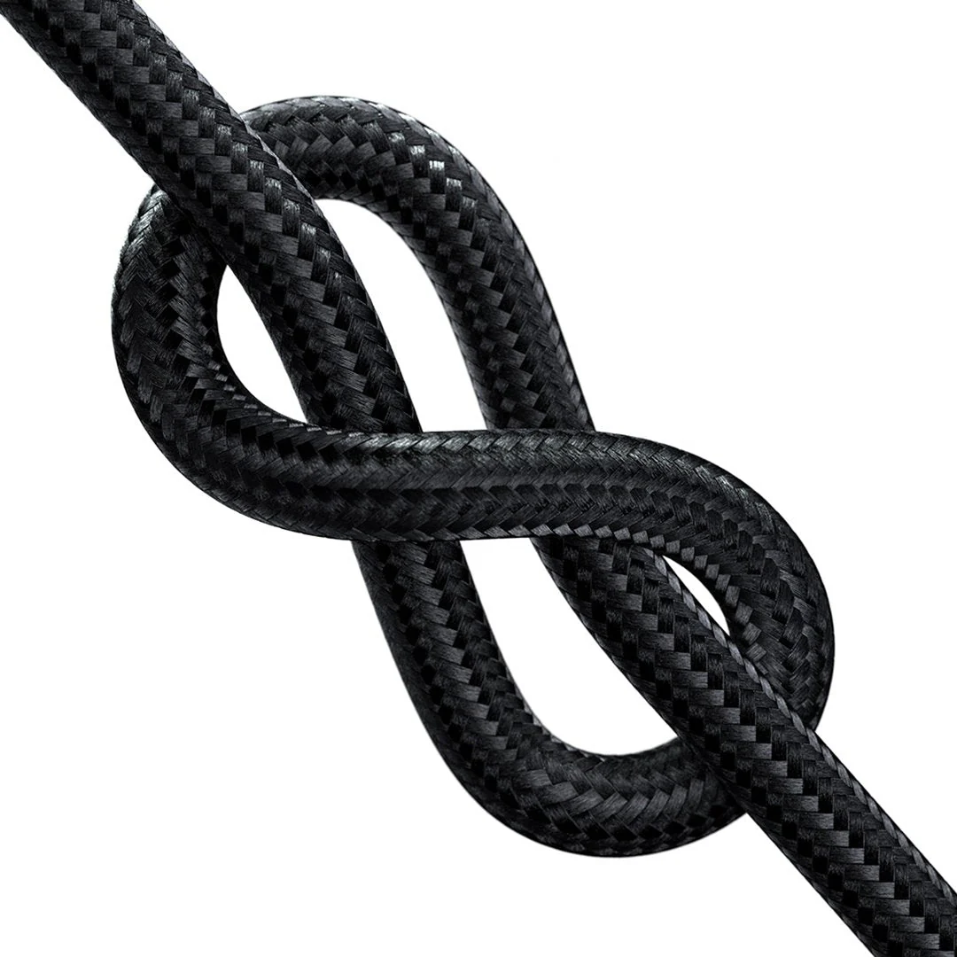 USB C to Lightning Cable - Image 7