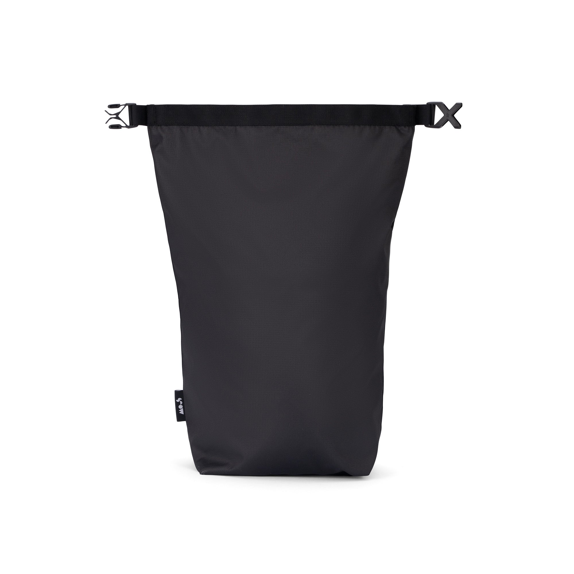 Wet Pouch - Optimal - Image 4