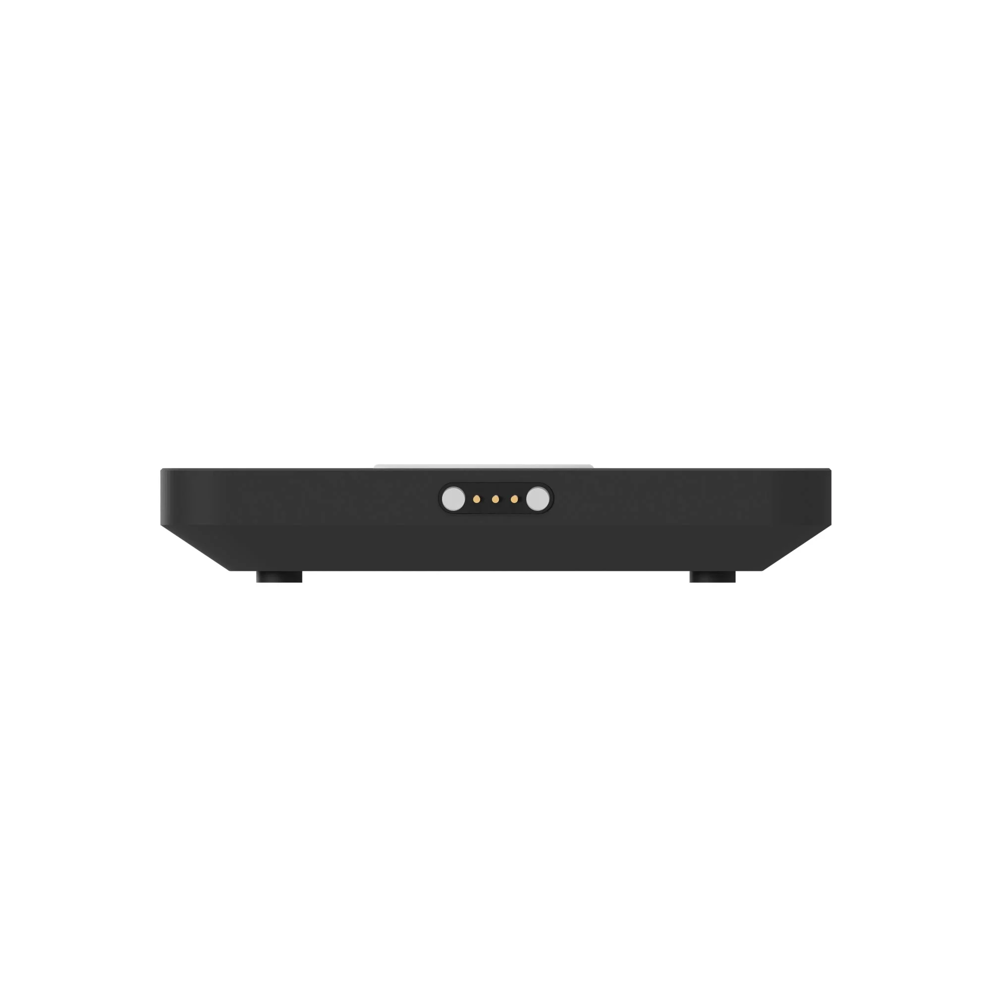 Aramid Fibre Wireless Apple Watch® Charger - Image 19