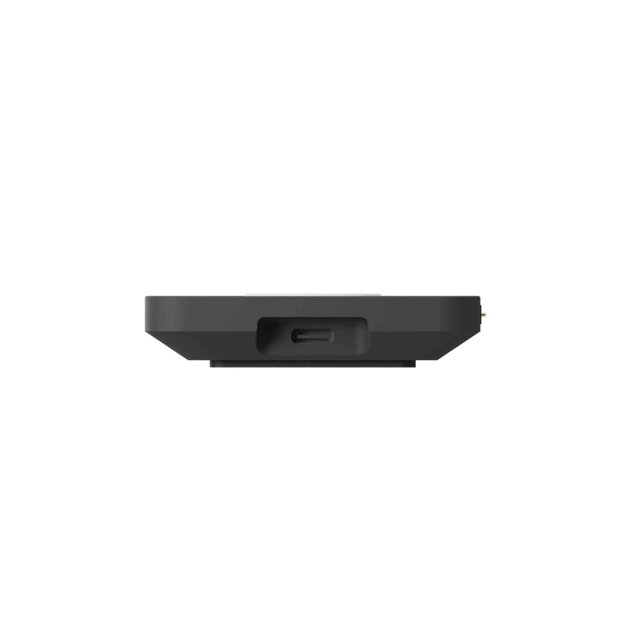 Aramid Fibre Wireless Apple Watch® Charger - Image 5