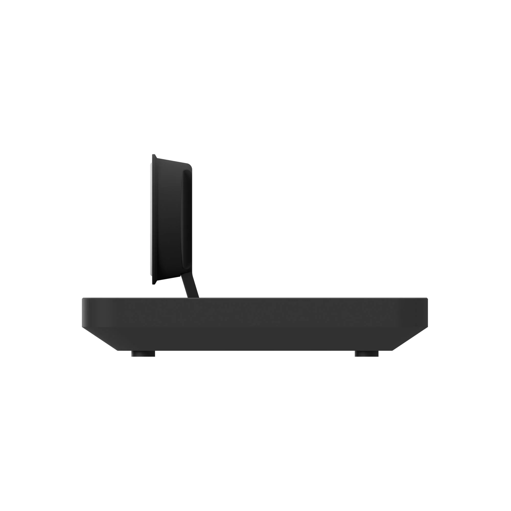Aramid Fibre Wireless Apple Watch® Charger - Image 8