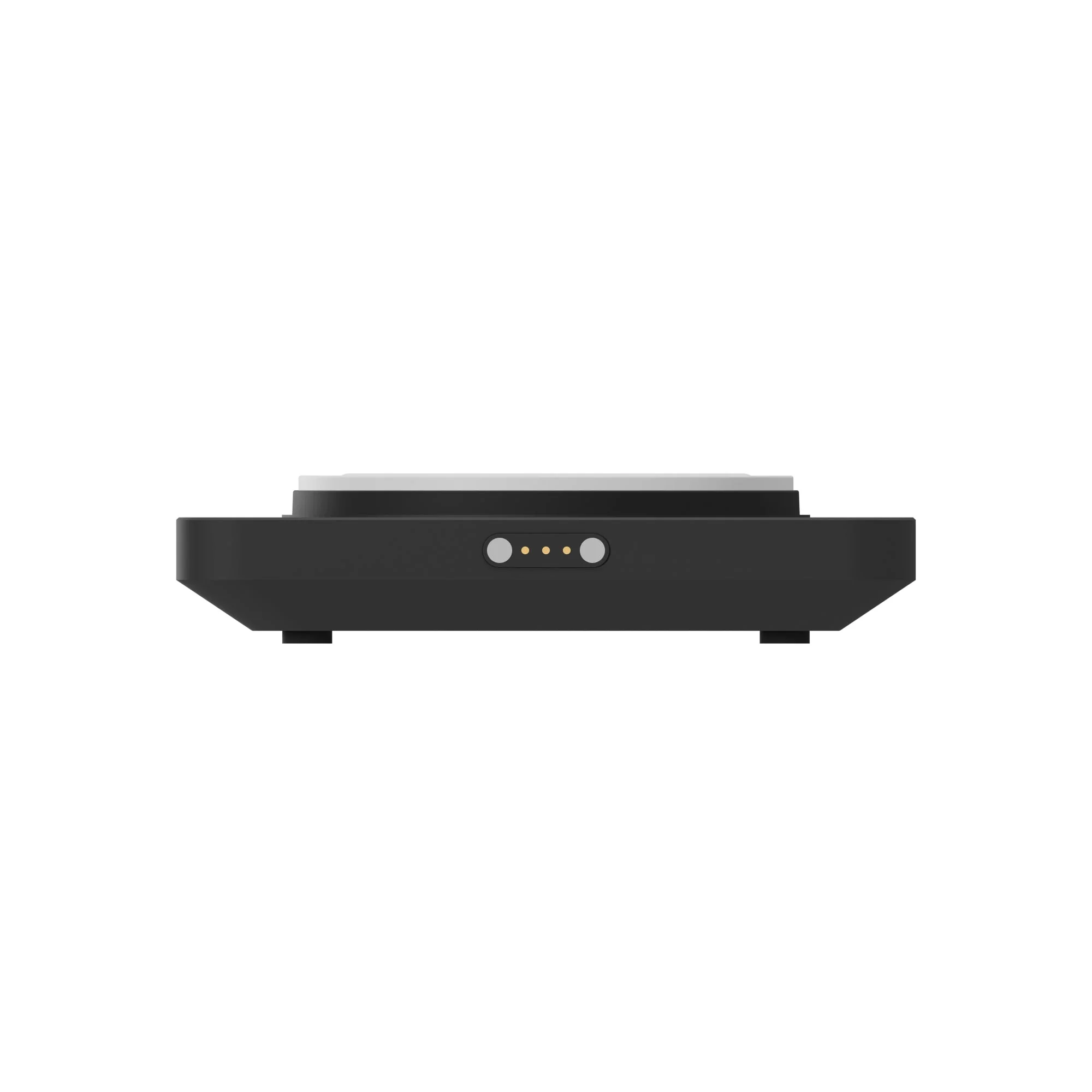 Aramid Fibre Wireless Charging Pad - Image 11